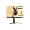 Monitor Iiyama Gaming 27" FHD  (GB2795HSU-B1)