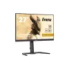 Monitor Iiyama Gaming 27" FHD  (GB2795HSU-B1)