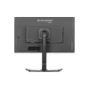Monitor Iiyama Gaming 27" FHD  (GB2795HSU-B1)