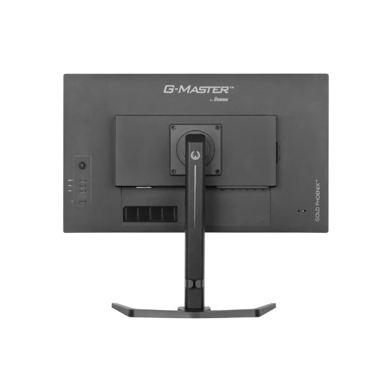 Monitor Iiyama Gaming 27" FHD  (GB2795HSU-B1)