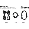 Monitor Iiyama (XUB2293HSU-B7)