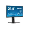Monitor Iiyama (XUB2293HSU-B7)