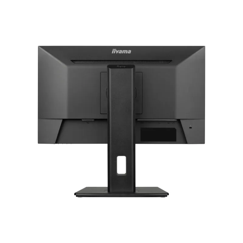 Monitor Iiyama (XUB2293HSU-B7)