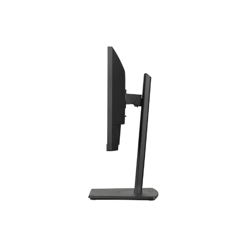 Monitor Iiyama (XUB2293HSU-B7)