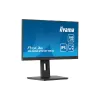 Monitor Iiyama (XUB2293HSU-B7)
