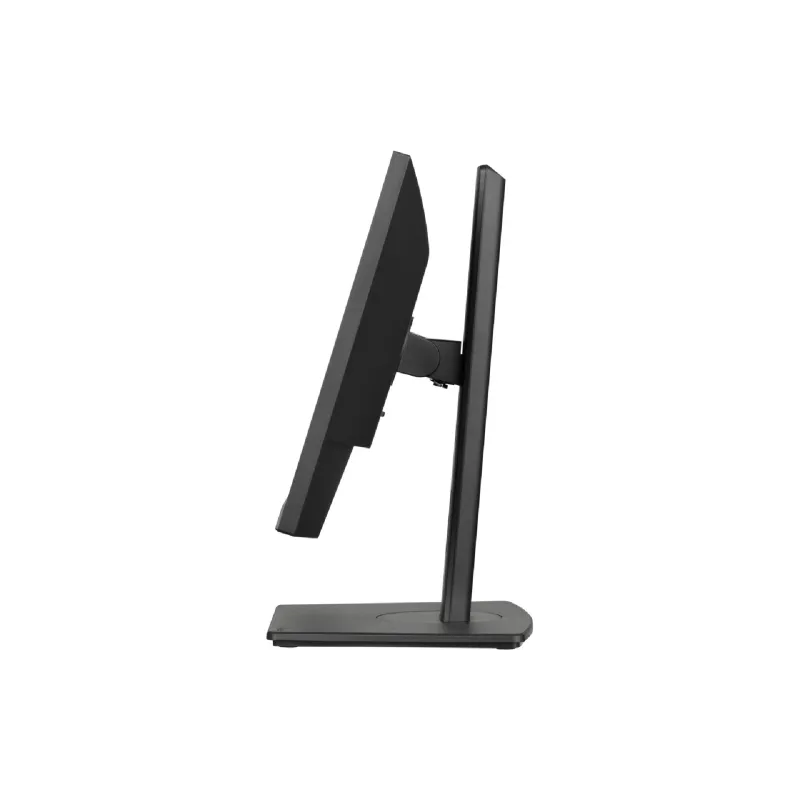 Monitor Iiyama (XUB2293HSU-B7)