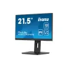 Monitor Iiyama (XUB2293HSU-B7)