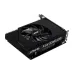 Κάρτα βίντεο Palit-Xpertvision GeForce RTX 3050 (NE63050018JE-1072F)