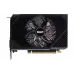 Κάρτα βίντεο Palit-Xpertvision GeForce RTX 3050 (NE63050018JE-1072F)