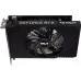 Κάρτα βίντεο Palit-Xpertvision GeForce RTX 3050 (NE63050018JE-1072F)
