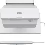 جهاز عرض Epson EB-760Wi (V11HA80080)