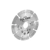 Disco de diamante Tolsen (76703)