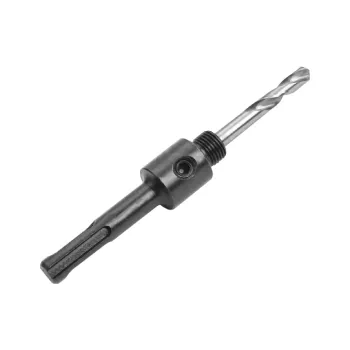 Adaptador Tolsen (75702)