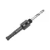 Adapter Tolsen (75702)