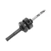 Adapter Tolsen (75703)