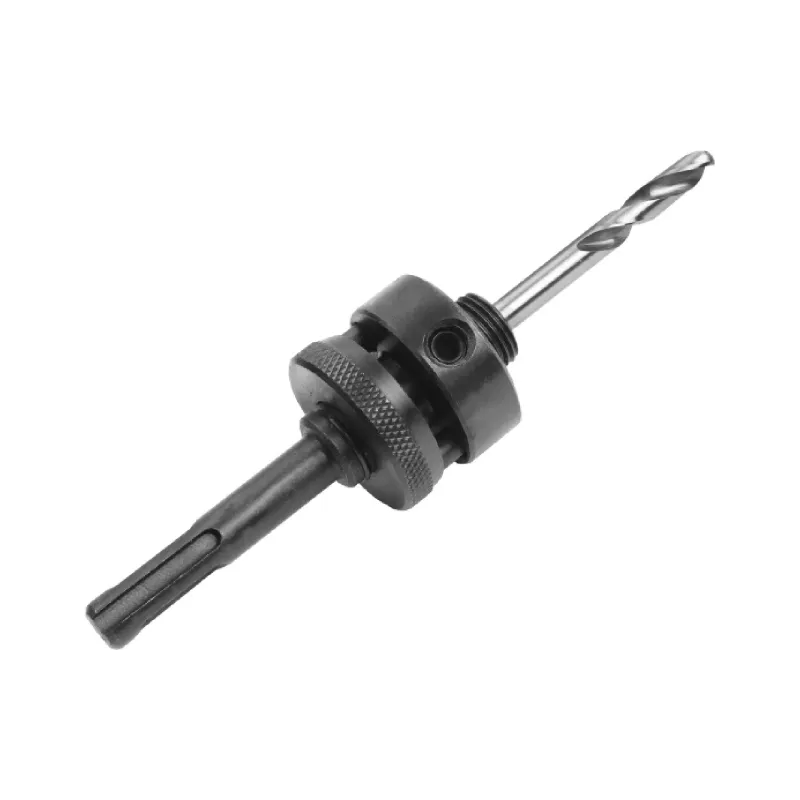 Adapter Tolsen (75703)