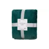 Xadrez Ardesto Jacquard Braid, Emerald (ART0208JB)