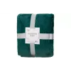 Xadrez Ardesto Jacquard Braid, Emerald (ART0207JB)