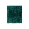 Xadrez Ardesto Jacquard Braid, Emerald (ART0207JB)