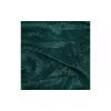 Xadrez Ardesto Jacquard Braid, Emerald (ART0207JB)