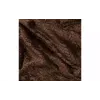 Plaid Ardesto Jacquard Braid, Brown (ART0205JB)