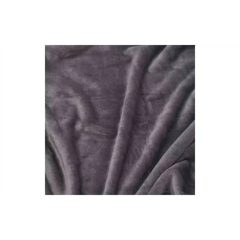 Корица Ardesto Delicate, Light Grey (ART0205DE)