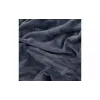 Abdeckung Ardesto Delicate, Gray (ART0204DE)