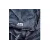 Abdeckung Ardesto Delicate, Gray (ART0204DE)
