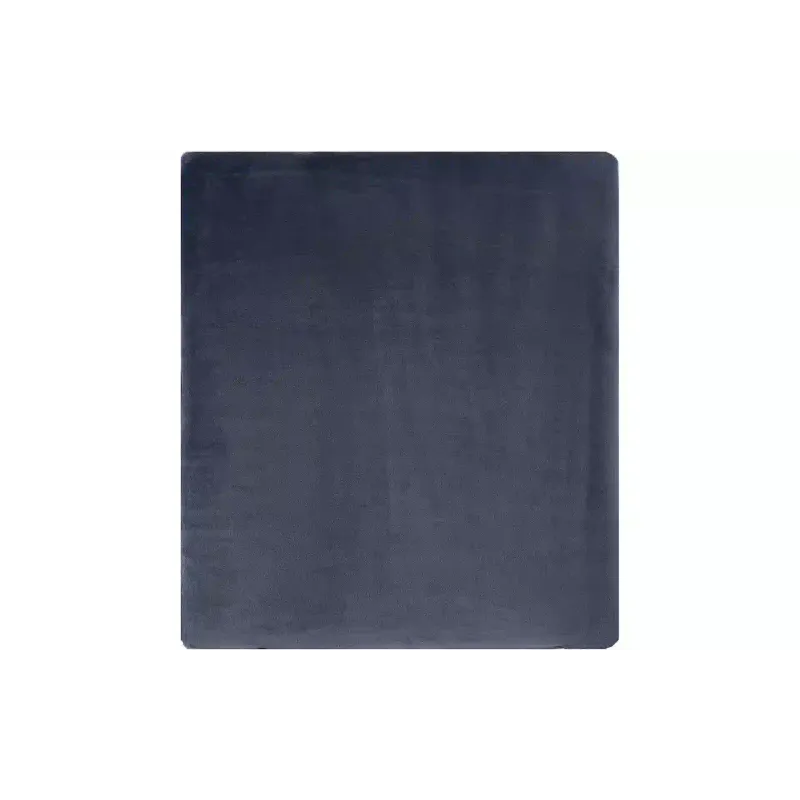 Abdeckung Ardesto Delicate, Gray (ART0203DE)