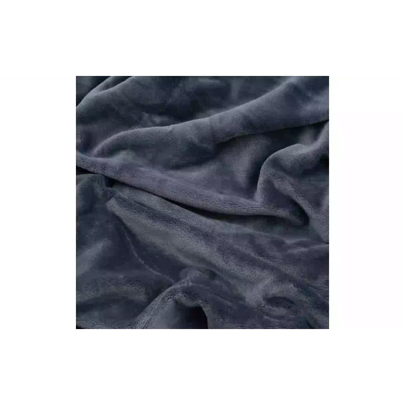 Abdeckung Ardesto Delicate, Gray (ART0203DE)