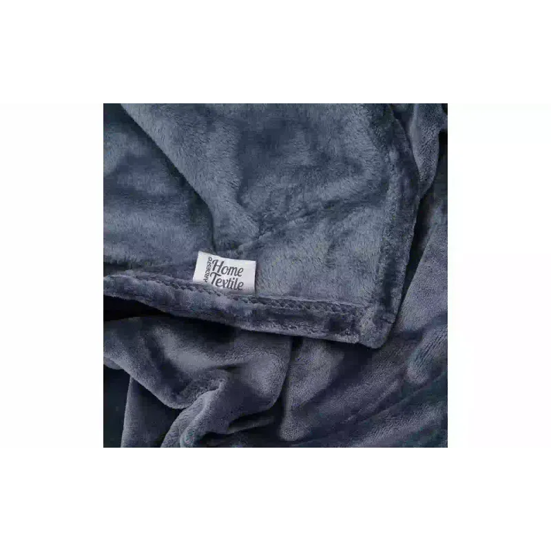 Abdeckung Ardesto Delicate, Gray (ART0203DE)