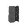 Xadrez Ardesto Chenille, Gray (ART0203CH)