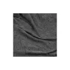 Xadrez Ardesto Chenille, Gray (ART0203CH)