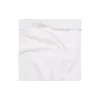 Xadrez Ardesto Jacquard Braid, Ivory (ART0202JB)
