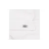 Xadrez Ardesto Jacquard Braid, Ivory (ART0201JB)