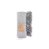 منقوشة Ardesto Chenille, Light Grey (ART0201CH)