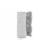 منقوشة Ardesto Chenille, Light Grey (ART0201CH)