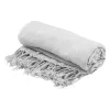 منقوشة Ardesto Chenille, Light Grey (ART0201CH)