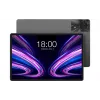 Tabletta Teclast T50 Plus, Grey (6940709686300)