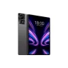 Tabletta Teclast T50 Plus, Grey (6940709686300)