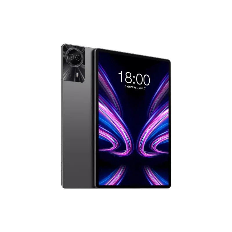 Tabletta Teclast T50 Plus, Grey (6940709686300)