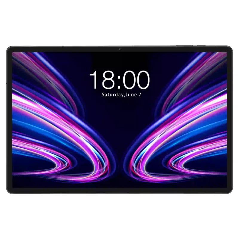 Tabletta Teclast T50 Plus, Grey (6940709686300)