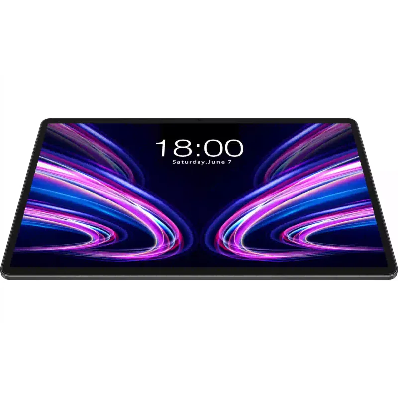 Tabletta Teclast T50 Plus, Grey (6940709686300)