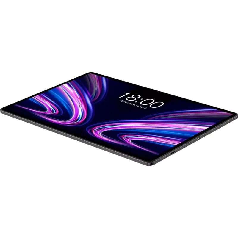 Tabletta Teclast T50 Plus, Grey (6940709686300)