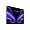 Tabletta Teclast T50 Plus, Grey (6940709686300)