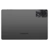 Tabletta Teclast T50 Plus, Grey (6940709686300)