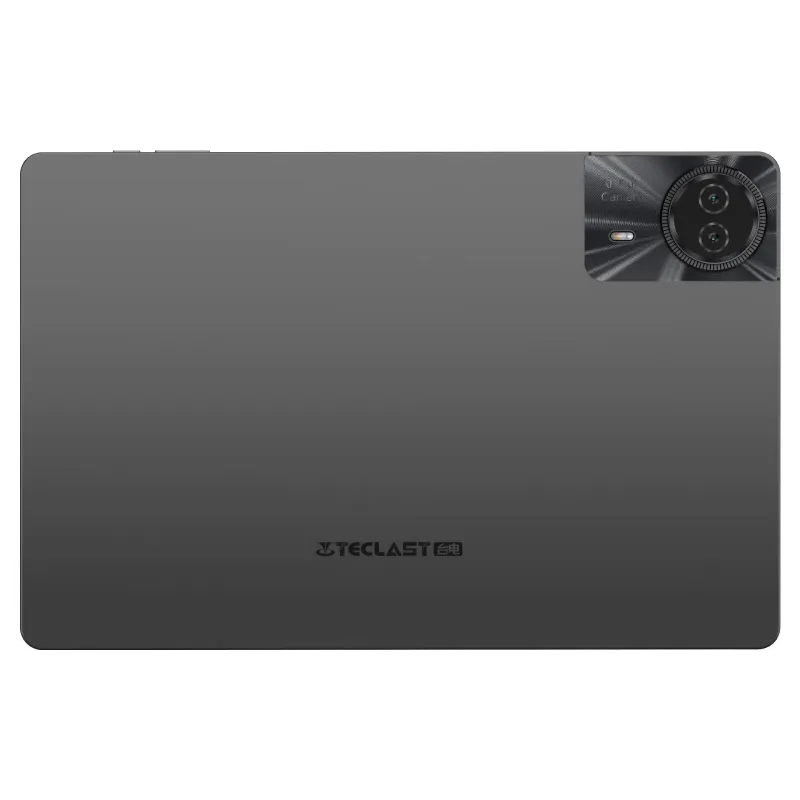 Tabletta Teclast T50 Plus, Grey (6940709686300)