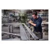 حفر Bosch (2.608.577.228)