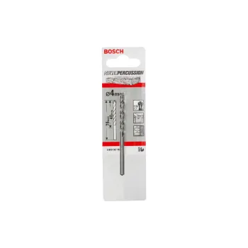 Broca de concreto Bosch (2.608.597.656)