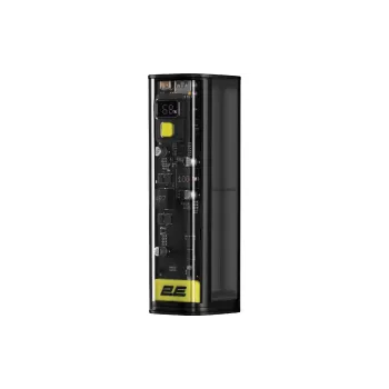 Външна банка 2E (2E-PB7200PD)